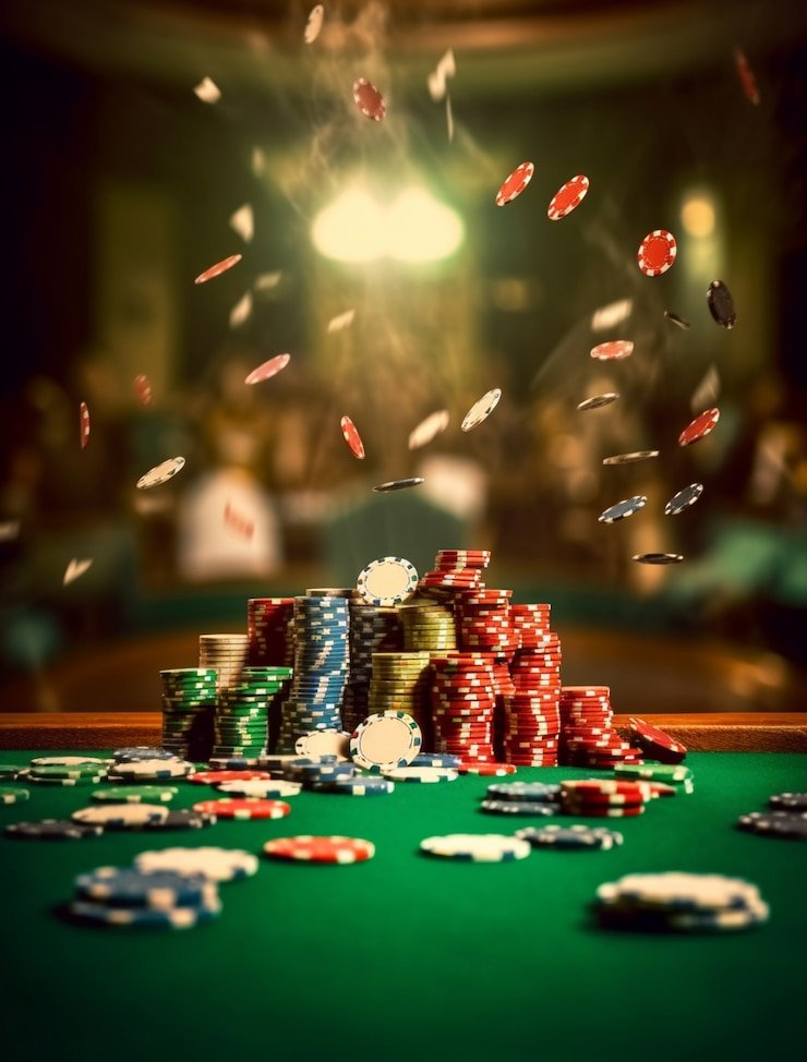 36 play Mega Moolah Spin Rooms 36 play par