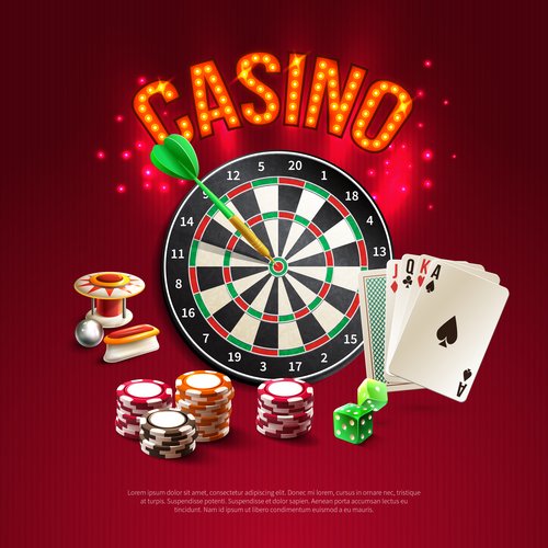 36 play editorial visual