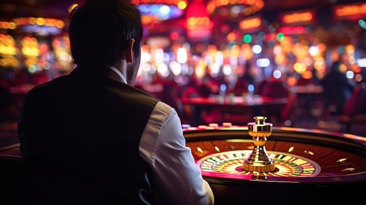 36 play Slot Games