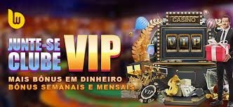 36 play mobile gaming