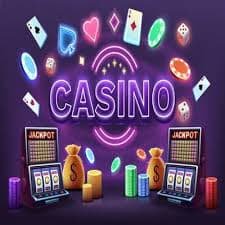 36 play Jab aap online ho, aur jab offline — app hamesha tayyar