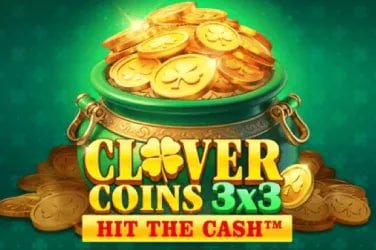 36 play Express Dice Tables